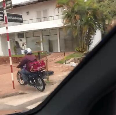 /pf/resources/images/abc-placeholder.png?d=2429