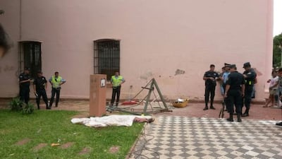 /pf/resources/images/abc-placeholder.png?d=2393