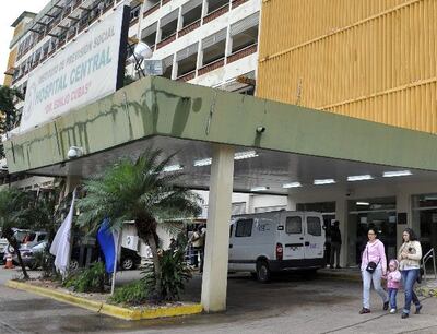 /pf/resources/images/abc-placeholder.png?d=2395