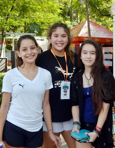 /pf/resources/images/abc-placeholder.png?d=2395