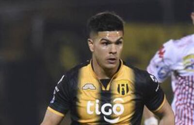 /pf/resources/images/abc-placeholder.png?d=2393