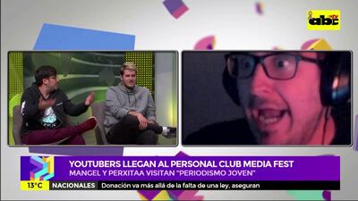 /pf/resources/images/abc-placeholder.png?d=2421