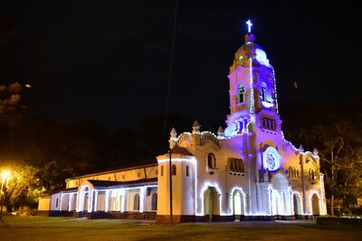 /pf/resources/images/abc-placeholder.png?d=2394