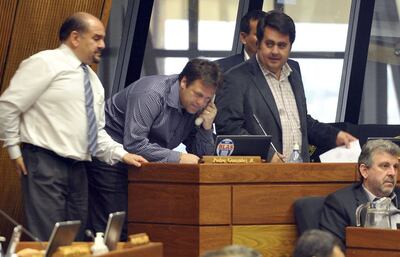 Imagen sin descripción