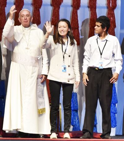 /pf/resources/images/abc-placeholder.png?d=2419