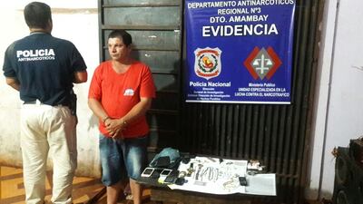 /pf/resources/images/abc-placeholder.png?d=2399