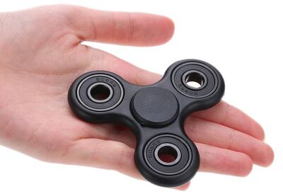 /pf/resources/images/abc-placeholder.png?d=2421