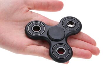 fidget-spinners-140622000000-1592360.jpeg