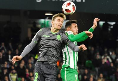 /pf/resources/images/abc-placeholder.png?d=2429