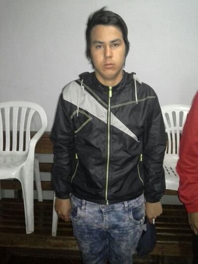 /pf/resources/images/abc-placeholder.png?d=2394