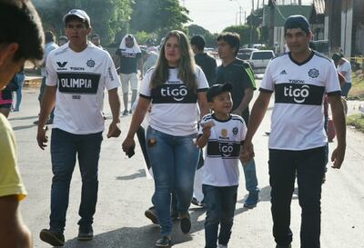 Imagen sin descripción