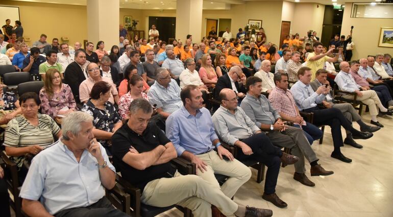 /pf/resources/images/abc-placeholder.png?d=2395