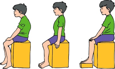 /pf/resources/images/abc-placeholder.png?d=2394