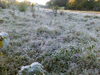 /pf/resources/images/abc-placeholder.png?d=2414