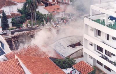 /pf/resources/images/abc-placeholder.png?d=2393