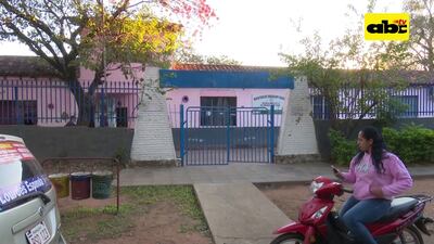 /pf/resources/images/abc-placeholder.png?d=2421