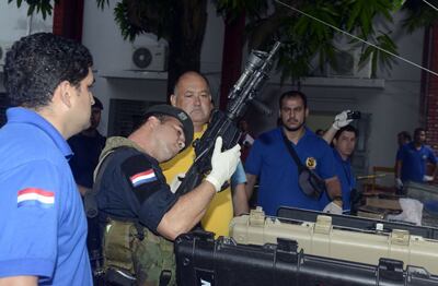 /pf/resources/images/abc-placeholder.png?d=2393