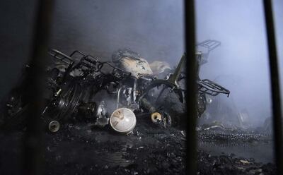 /pf/resources/images/abc-placeholder.png?d=2394