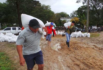 /pf/resources/images/abc-placeholder.png?d=2399