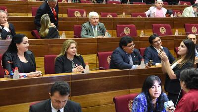 /pf/resources/images/abc-placeholder.png?d=2393