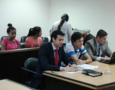 /pf/resources/images/abc-placeholder.png?d=2395