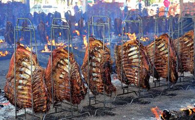 /pf/resources/images/abc-placeholder.png?d=2394