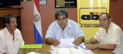 /pf/resources/images/abc-placeholder.png?d=2393