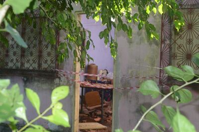 /pf/resources/images/abc-placeholder.png?d=2393