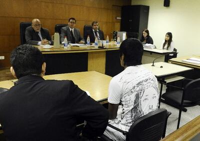 /pf/resources/images/abc-placeholder.png?d=2425