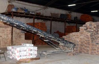 los-depositos-de-materiales-de-construccion-se-proveen-tanto-de-la-inc-como-de-yguazu-algunos-prefieren-trabajar-exclusivamente-con-la-segunda--200633000000-1593113.jpg