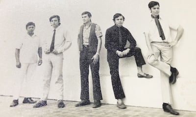 Imagen sin descripción