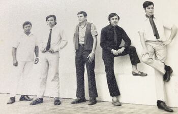 los-mockers-es-una-orquesta-que-identifica-a-concepcion-e-hizo-bailar-a-muchas-generaciones-se-creo-en-febrero-de-1970-y-continua-vigente-aunq-01032000000-1717456.jpg