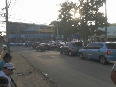 /pf/resources/images/abc-placeholder.png?d=2393