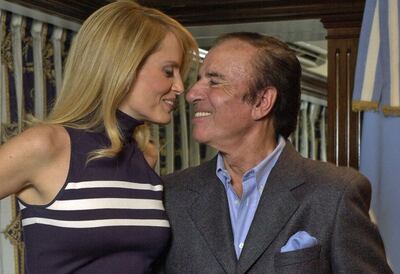 Imagen sin descripción