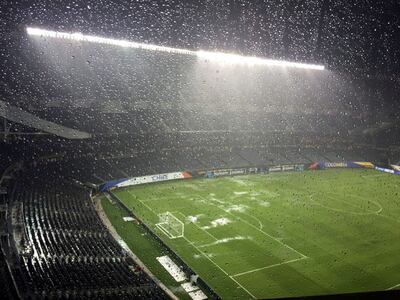 /pf/resources/images/abc-placeholder.png?d=2421