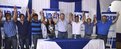 /pf/resources/images/abc-placeholder.png?d=2394