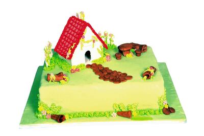 Imagen sin descripción