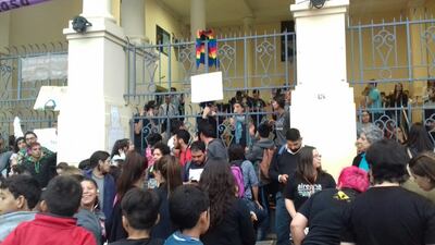 /pf/resources/images/abc-placeholder.png?d=2402