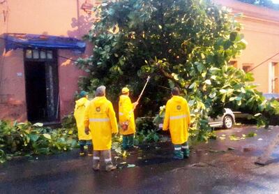 /pf/resources/images/abc-placeholder.png?d=2395