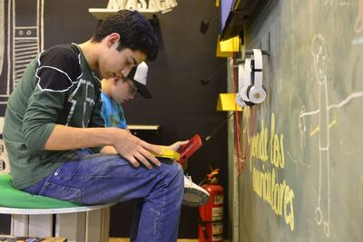 /pf/resources/images/abc-placeholder.png?d=2429