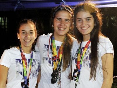 /pf/resources/images/abc-placeholder.png?d=2393