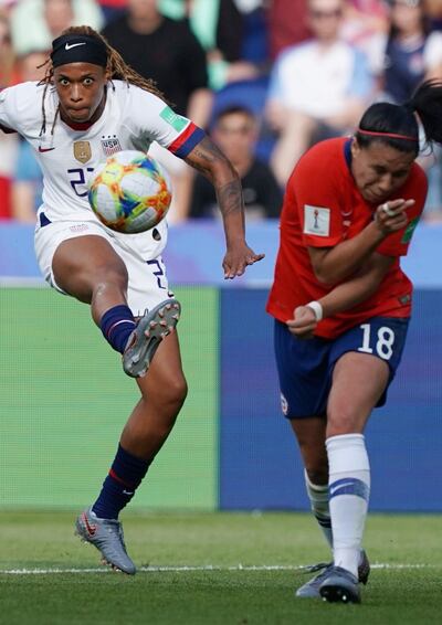 /pf/resources/images/abc-placeholder.png?d=2393