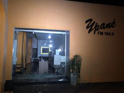 /pf/resources/images/abc-placeholder.png?d=2394