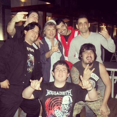 Imagen sin descripción