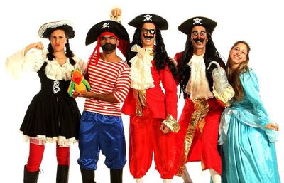 /pf/resources/images/abc-placeholder.png?d=2394