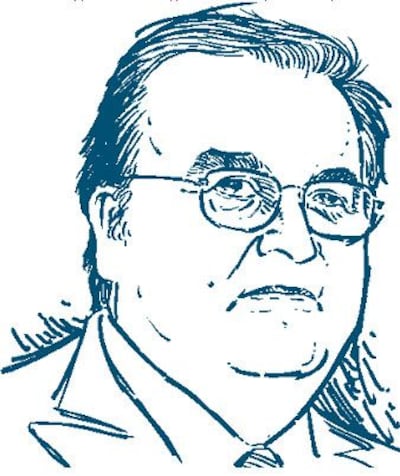 /pf/resources/images/abc-placeholder.png?d=2402