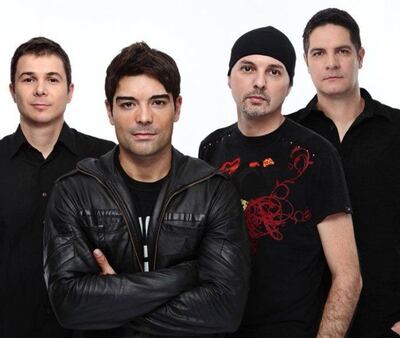 Imagen sin descripción