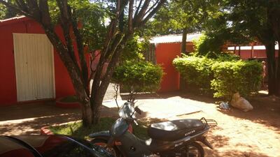 /pf/resources/images/abc-placeholder.png?d=2395