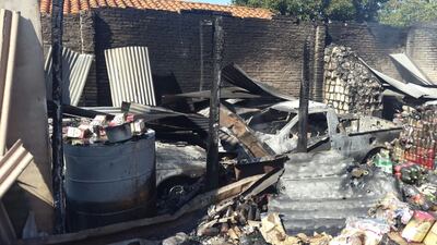 /pf/resources/images/abc-placeholder.png?d=2395