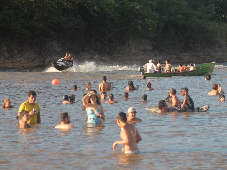 /pf/resources/images/abc-placeholder.png?d=2397